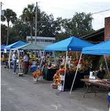 watermellon festival