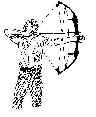 Florida Archery, North Florida Archery, Gainesville Archery, Newberry Archery, High Springs Fl Archery
