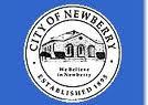 Town of Newberry Florida