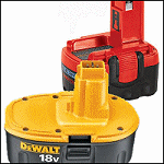 Batteries