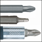 Fastening