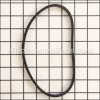 Blade Pulley Tire - 45-69-0010:Milwaukee