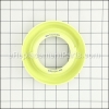 Jar Collar - Left Thread - 123662001000:Margaritaville