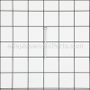 Pin-split, 3.0 X 45 - 94201-30450:Honda