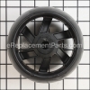Wheel Gauge - 589527301:Husqvarna