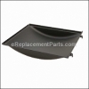 Trough - G521-3500-W1:Char-Broil