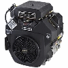 Kohler CH20-64510