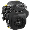 Kohler CH750S-CH750-0010