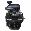 Kohler CH740S-CH740-3117