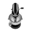 KitchenAid KP26M1XCV5