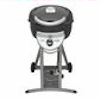 Char-Broil 11601558