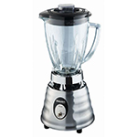 Oster 4242