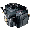 Kohler CV730-0029