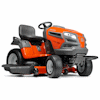 Husqvarna LGT 2654