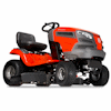 Husqvarna YTH 18542
