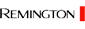 Remington Parts