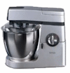 DeLonghi KM800
