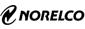 Norelco Parts