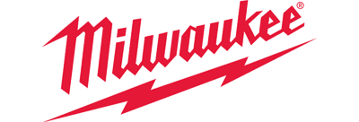 Milwaukee