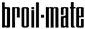 Broil-Mate Parts