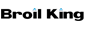 Broil King Parts