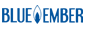 Blue Ember Parts