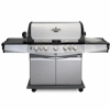 Blue Ember BE65078-584