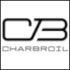 Char-Broil Misc Parts