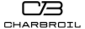 Char-Broil Parts
