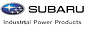 Subaru / Robin Parts