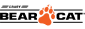 Crary Bear Cat Parts
