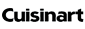 Cuisinart Parts