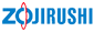Zojirushi Parts