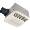 Broan QTR140L