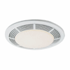 Nutone 8663RP