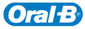 Oral-B Parts