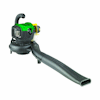 Weed Eater FB25