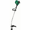 Weed Eater XT260