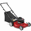 MTD 11A-414E029