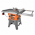 Ridgid R4512 10 inch Table Saw Parts