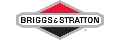 Briggs And Stratton