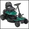 Weed Eater Lawn Tractor Parts