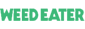 Weed Eater Parts