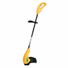 Weed Eater RT112
