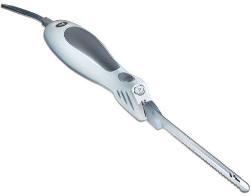 Oster 2803
