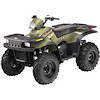 Polaris A01CH50AF