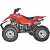 Polaris A01EA05CA