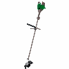 Weed Eater BC3150