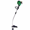 Weed Eater Featherlite