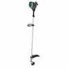 Weed Eater Featherlite SST 25